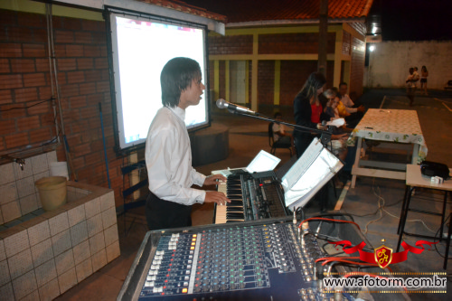fael rolim de moura